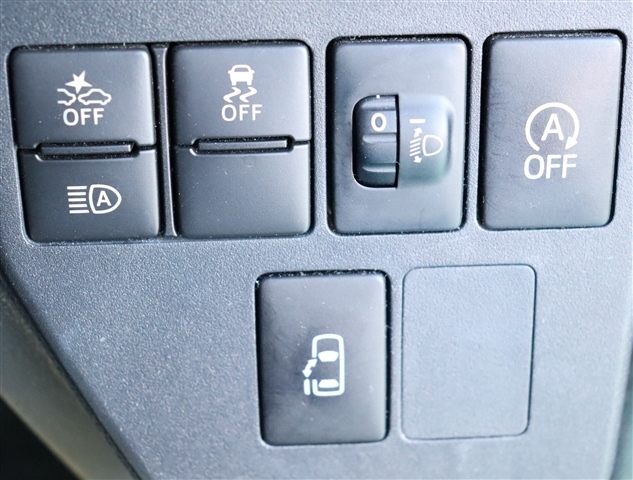 ダイハツ アトレーワゴン ６６０ カスタムターボＲＳ リミテッド ＳＡＩＩＩ R2年 (関東) 99