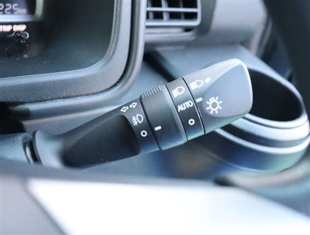 ダイハツ アトレーワゴン ６６０ カスタムターボＲＳ リミテッド ＳＡＩＩＩ R2年 (関東) 99