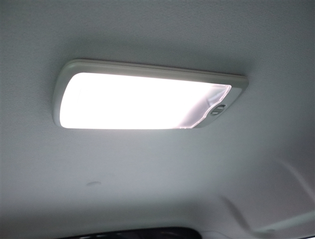 ダイハツ アトレーワゴン ６６０ カスタムターボＲＳ リミテッド ＳＡＩＩＩ R2年 (関東) 99