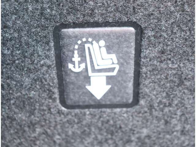 ダイハツ アトレーワゴン ６６０ カスタムターボＲＳ リミテッド ＳＡＩＩＩ R2年 (関東) 99