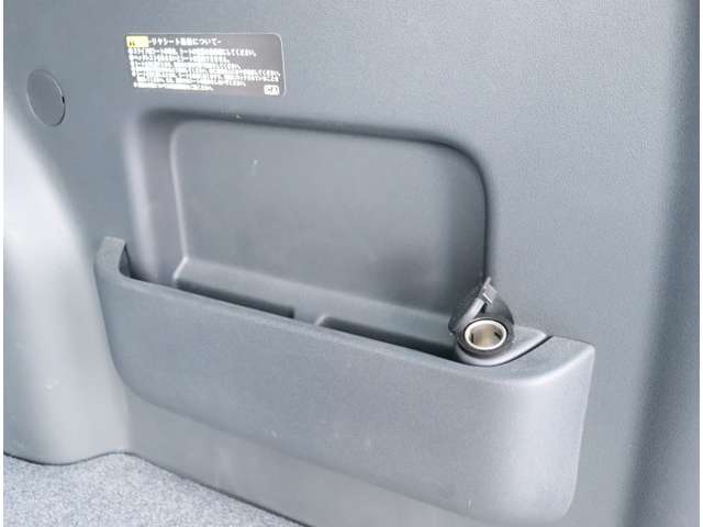 ダイハツ アトレーワゴン ６６０ カスタムターボＲＳ リミテッド ＳＡＩＩＩ R2年 (関東) 99