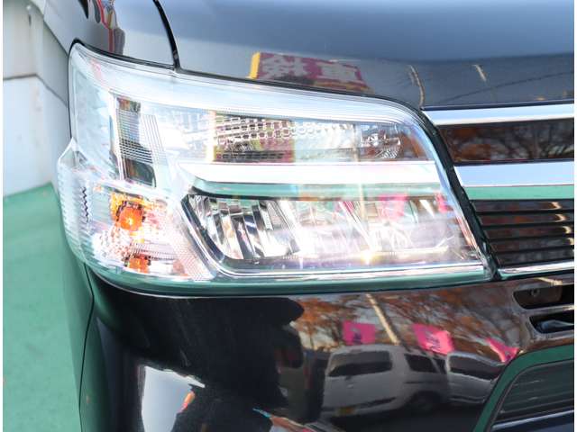 ダイハツ アトレーワゴン ６６０ カスタムターボＲＳ リミテッド ＳＡＩＩＩ R2年 (関東) 99