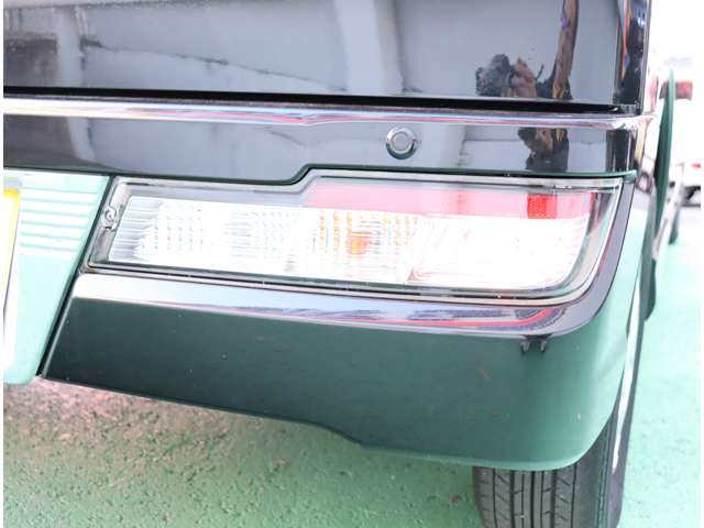 ダイハツ アトレーワゴン ６６０ カスタムターボＲＳ リミテッド ＳＡＩＩＩ R2年 (関東) 99