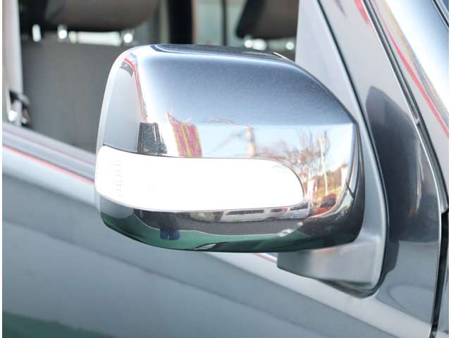 ダイハツ アトレーワゴン ６６０ カスタムターボＲＳ リミテッド ＳＡＩＩＩ R2年 (関東) 99