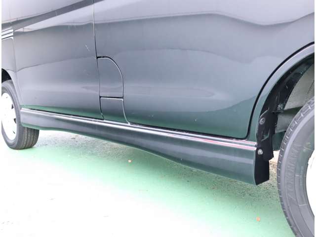 ダイハツ アトレーワゴン ６６０ カスタムターボＲＳ リミテッド ＳＡＩＩＩ R2年 (関東) 99