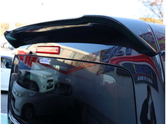 ダイハツ アトレーワゴン ６６０ カスタムターボＲＳ リミテッド ＳＡＩＩＩ R2年 (関東) 99