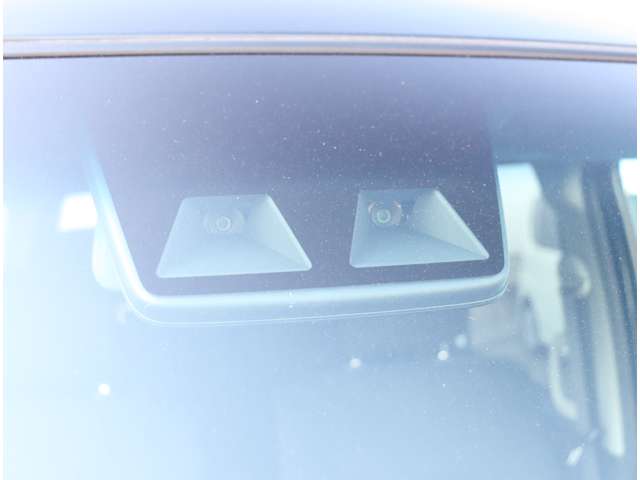 ダイハツ アトレーワゴン ６６０ カスタムターボＲＳ リミテッド ＳＡＩＩＩ R2年 (関東) 99