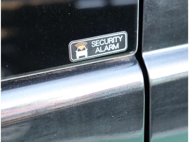 ダイハツ アトレーワゴン ６６０ カスタムターボＲＳ リミテッド ＳＡＩＩＩ R2年 (関東) 99