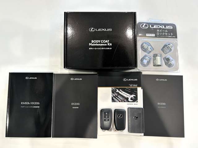 レクサス ＲＸ２００ｔ ２００Ｔ Ｆスポーツ ４ＷＤ H28年 (関東) 99