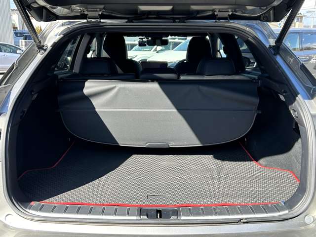 レクサス ＲＸ２００ｔ ２００Ｔ Ｆスポーツ ４ＷＤ H28年 (関東) 99