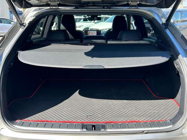 レクサス ＲＸ２００ｔ ２００Ｔ Ｆスポーツ ４ＷＤ H28年 (関東) 99