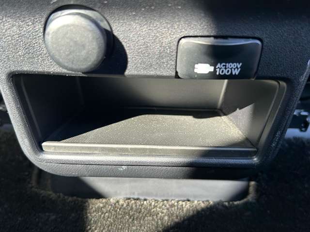 レクサス ＲＸ２００ｔ ２００Ｔ Ｆスポーツ ４ＷＤ H28年 (関東) 99