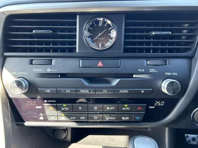 レクサス ＲＸ２００ｔ ２００Ｔ Ｆスポーツ ４ＷＤ H28年 (関東) 99