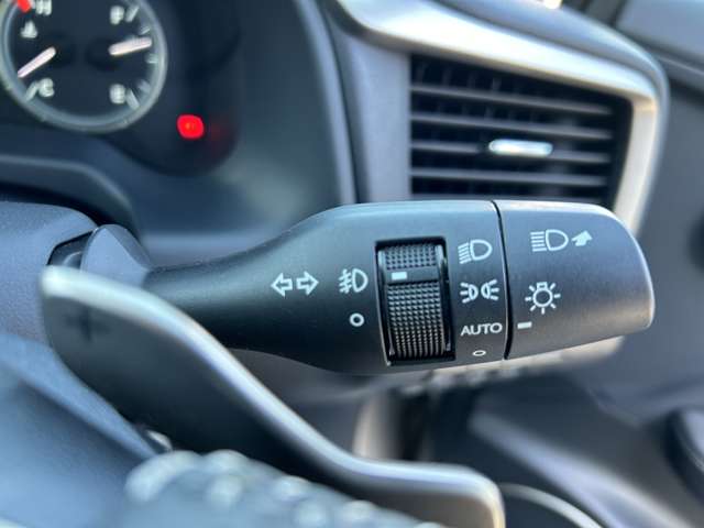 レクサス ＲＸ２００ｔ ２００Ｔ Ｆスポーツ ４ＷＤ H28年 (関東) 99