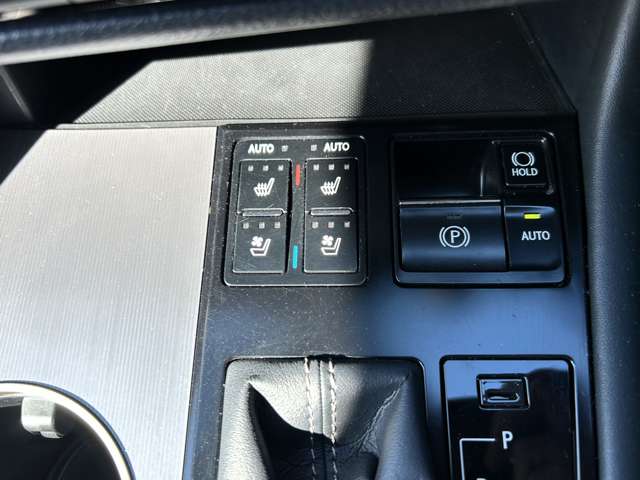 レクサス ＲＸ２００ｔ ２００Ｔ Ｆスポーツ ４ＷＤ H28年 (関東) 99