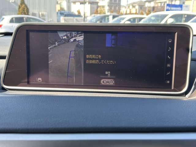 レクサス ＲＸ２００ｔ ２００Ｔ Ｆスポーツ ４ＷＤ H28年 (関東) 99