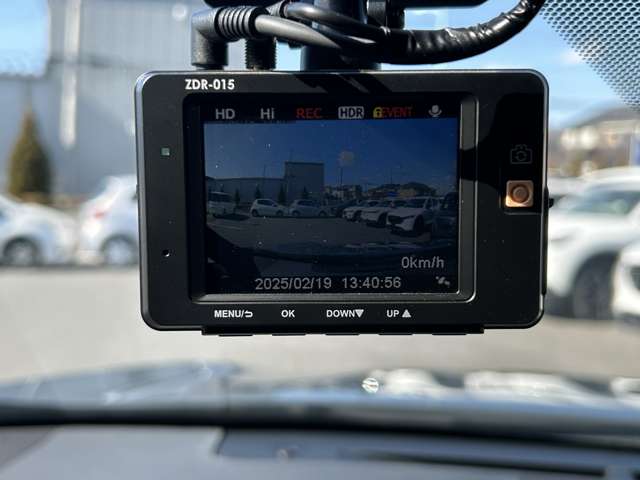 レクサス ＲＸ２００ｔ ２００Ｔ Ｆスポーツ ４ＷＤ H28年 (関東) 99