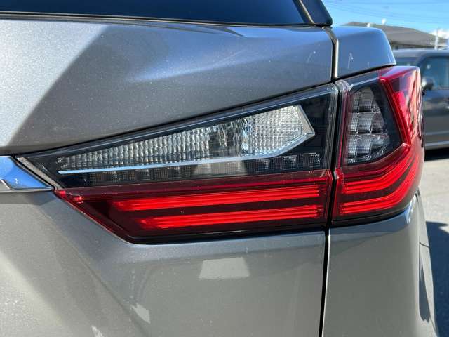 レクサス ＲＸ２００ｔ ２００Ｔ Ｆスポーツ ４ＷＤ H28年 (関東) 99