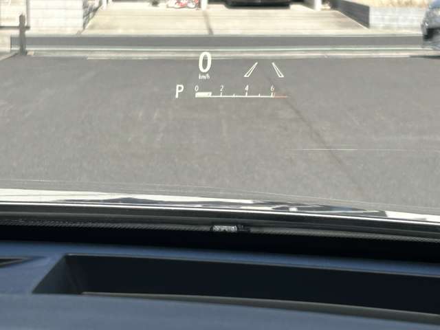 レクサス ＲＸ２００ｔ ２００Ｔ Ｆスポーツ ４ＷＤ H28年 (関東) 99