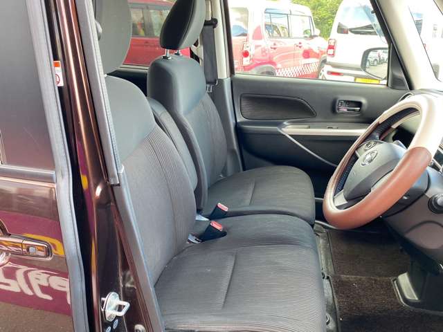 日産 デイズ　ルークス ６６０ ハイウェイスターＸ Ｇパッケージ H27年 (九州・沖縄) 99