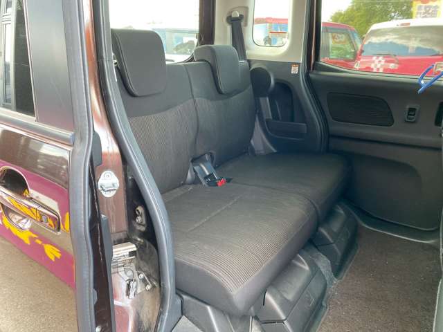 日産 デイズ　ルークス ６６０ ハイウェイスターＸ Ｇパッケージ H27年 (九州・沖縄) 99