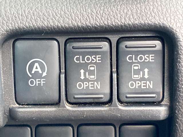 日産 デイズ　ルークス ６６０ ハイウェイスターＸ Ｇパッケージ H27年 (九州・沖縄) 99