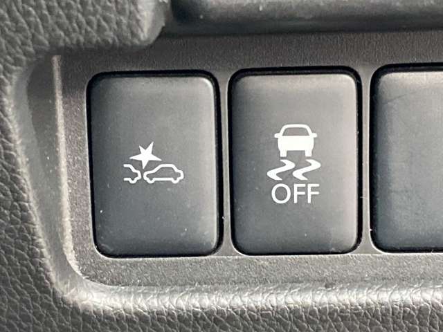 日産 デイズ　ルークス ６６０ ハイウェイスターＸ Ｇパッケージ H27年 (九州・沖縄) 99