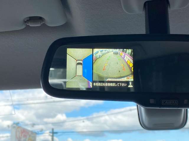 日産 デイズ　ルークス ６６０ ハイウェイスターＸ Ｇパッケージ H27年 (九州・沖縄) 99