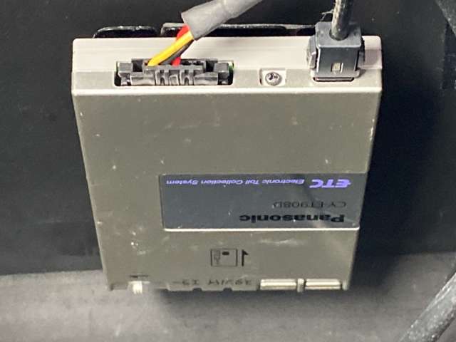 日産 デイズ　ルークス ６６０ ハイウェイスターＸ Ｇパッケージ H27年 (九州・沖縄) 99