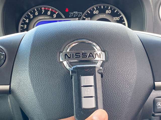 日産 デイズ　ルークス ６６０ ハイウェイスターＸ Ｇパッケージ H27年 (九州・沖縄) 99