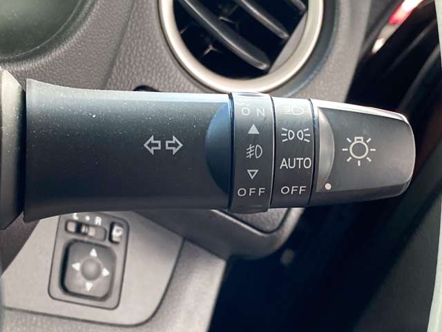 日産 デイズ　ルークス ６６０ ハイウェイスターＸ Ｇパッケージ H27年 (九州・沖縄) 99