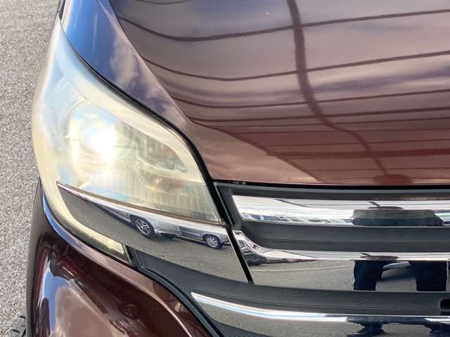 日産 デイズ　ルークス ６６０ ハイウェイスターＸ Ｇパッケージ H27年 (九州・沖縄) 99