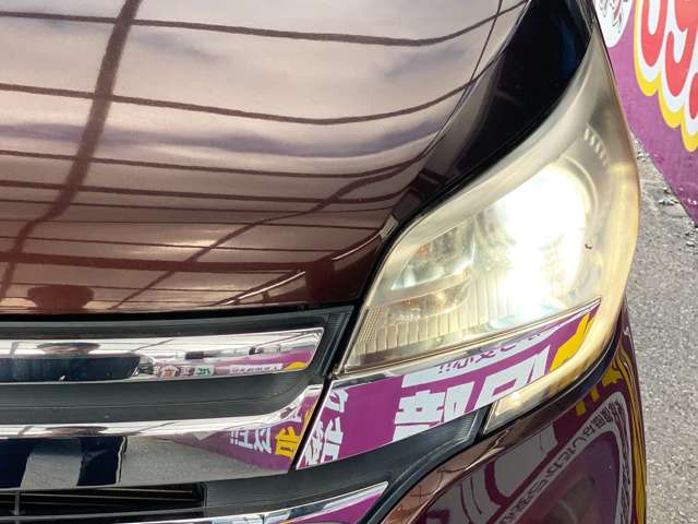 日産 デイズ　ルークス ６６０ ハイウェイスターＸ Ｇパッケージ H27年 (九州・沖縄) 99