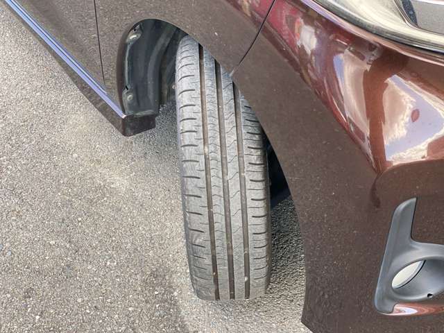 日産 デイズ　ルークス ６６０ ハイウェイスターＸ Ｇパッケージ H27年 (九州・沖縄) 99