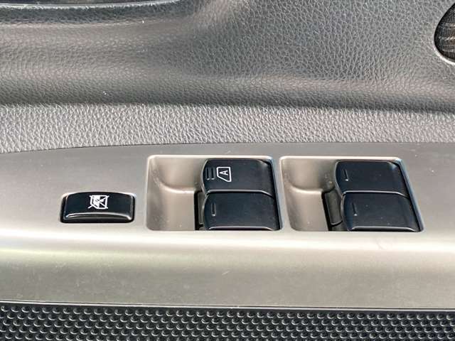 日産 デイズ　ルークス ６６０ ハイウェイスターＸ Ｇパッケージ H27年 (九州・沖縄) 99