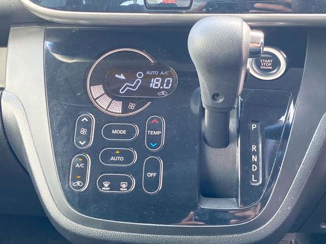 日産 デイズ　ルークス ６６０ ハイウェイスターＸ Ｇパッケージ H27年 (九州・沖縄) 99