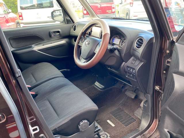 日産 デイズ　ルークス ６６０ ハイウェイスターＸ Ｇパッケージ H27年 (九州・沖縄) 99