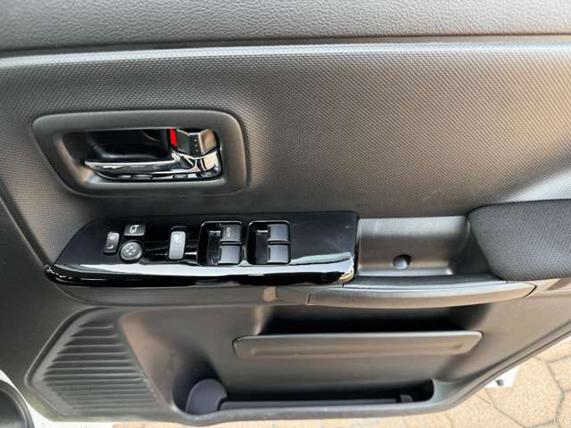 マツダ フレアワゴン ６６０ カスタムスタイル ハイブリッド ＸＧ H30年 (九州・沖縄) 99