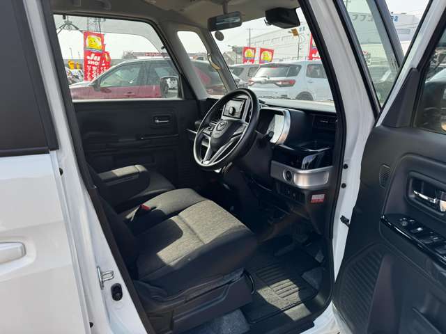 マツダ フレアワゴン ６６０ カスタムスタイル ハイブリッド ＸＧ H30年 (九州・沖縄) 99