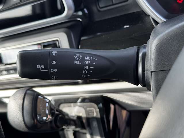 マツダ フレアワゴン ６６０ カスタムスタイル ハイブリッド ＸＧ H30年 (九州・沖縄) 99