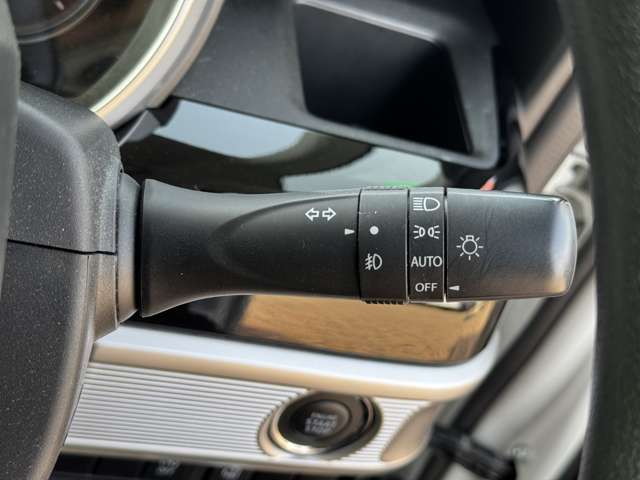 マツダ フレアワゴン ６６０ カスタムスタイル ハイブリッド ＸＧ H30年 (九州・沖縄) 99