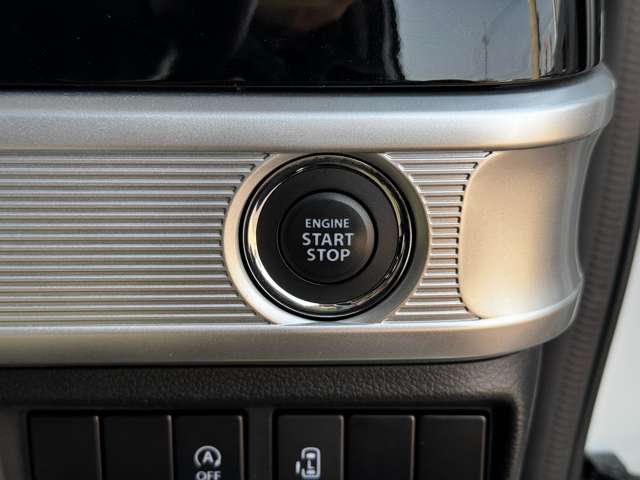 マツダ フレアワゴン ６６０ カスタムスタイル ハイブリッド ＸＧ H30年 (九州・沖縄) 99