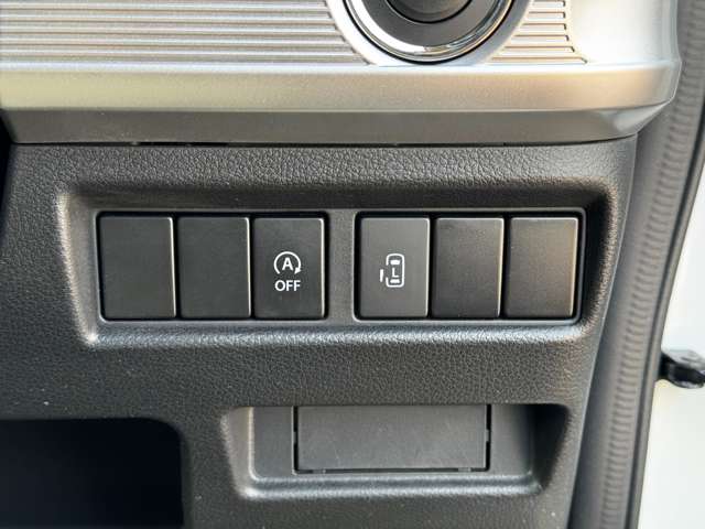 マツダ フレアワゴン ６６０ カスタムスタイル ハイブリッド ＸＧ H30年 (九州・沖縄) 99