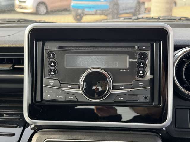 マツダ フレアワゴン ６６０ カスタムスタイル ハイブリッド ＸＧ H30年 (九州・沖縄) 99