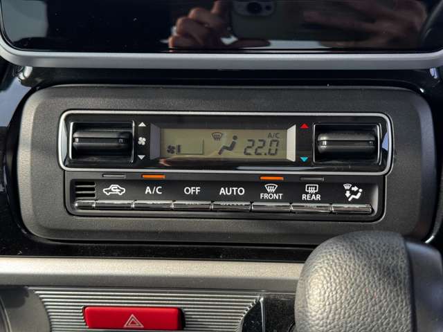 マツダ フレアワゴン ６６０ カスタムスタイル ハイブリッド ＸＧ H30年 (九州・沖縄) 99