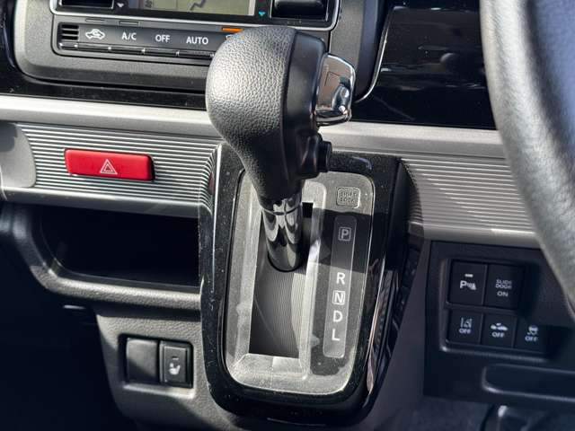 マツダ フレアワゴン ６６０ カスタムスタイル ハイブリッド ＸＧ H30年 (九州・沖縄) 99