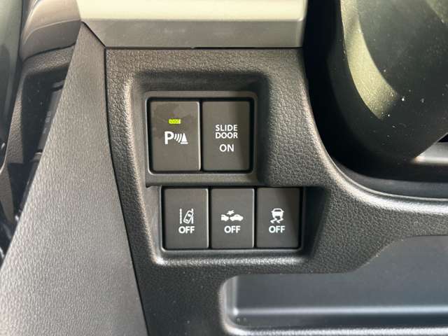 マツダ フレアワゴン ６６０ カスタムスタイル ハイブリッド ＸＧ H30年 (九州・沖縄) 99