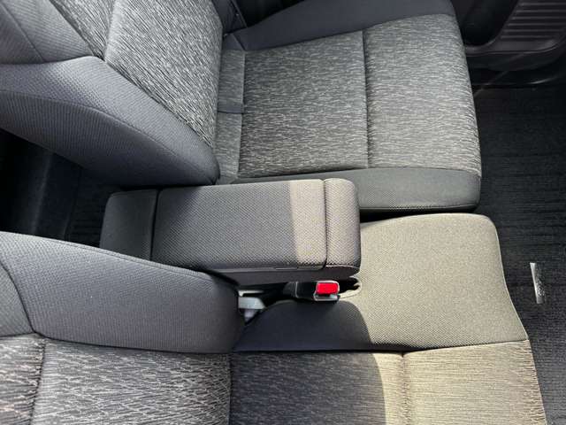 マツダ フレアワゴン ６６０ カスタムスタイル ハイブリッド ＸＧ H30年 (九州・沖縄) 99