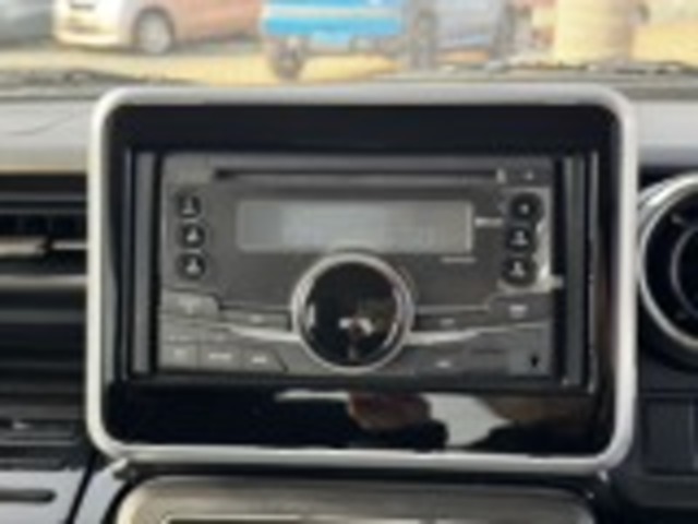 マツダ フレアワゴン ６６０ カスタムスタイル ハイブリッド ＸＧ H30年 (九州・沖縄) 99