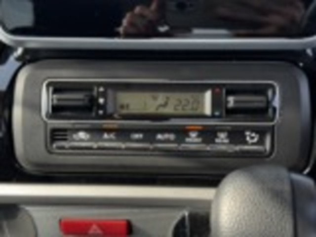 マツダ フレアワゴン ６６０ カスタムスタイル ハイブリッド ＸＧ H30年 (九州・沖縄) 99